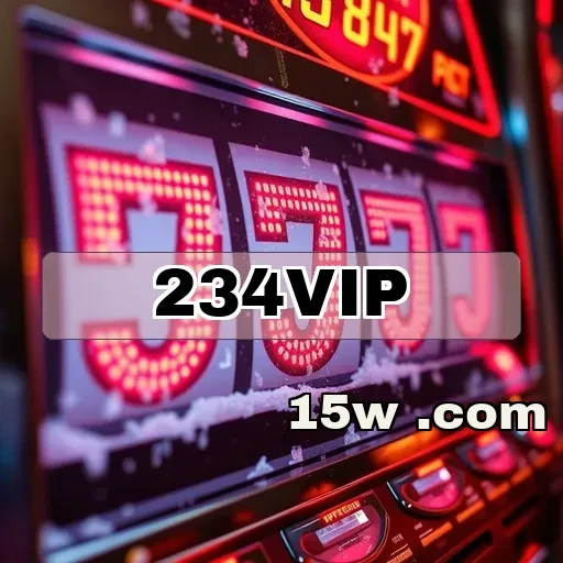 234 vip bet login: Inovações e Funcionalidades do Seu App de Jogos