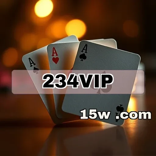 234 vip bet login: Explore Oportunidades de Bônus Imperdíveis e Lucre Mais
