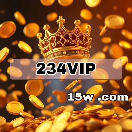 234 vip bet login: Descubra a Confiança em Jogos Online no Brasil