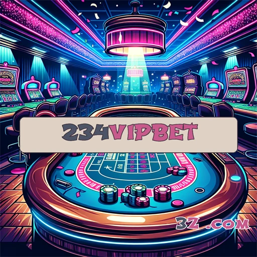 Descubra a Categoria de Jogos de Cartas no 234 VIP Bet Login