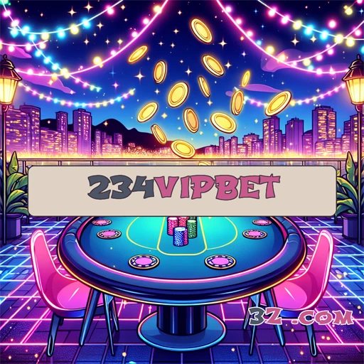 Descubra os Melhores Jogos de Eventos no 234 VIP Bet