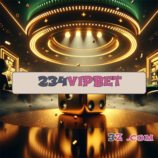 Explorando as Características dos Jogos no 234 VIP Bet Login