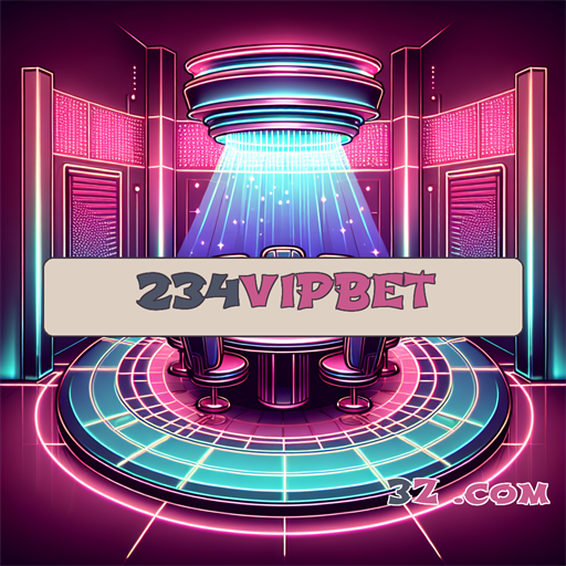 A Emoção dos Jogos Ao Vivo no 234 Vip Bet