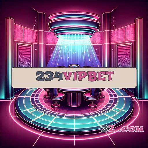 A Emoção dos Jogos Ao Vivo no 234 Vip Bet
