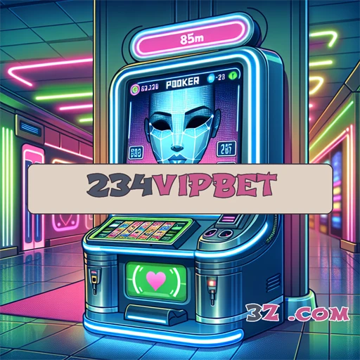 Explorando a Emoção das Apostas Ao Vivo no 234 VIP Bet