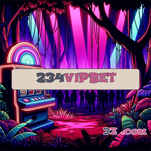 Descubra o Mundo da Roleta no 234 vip bet login