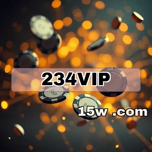 234 vip bet login: Descubra os Recursos Únicos da Plataforma de Jogos brasileiros