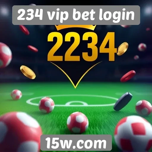 Principais jogos disponíveis no 234 vip bet login