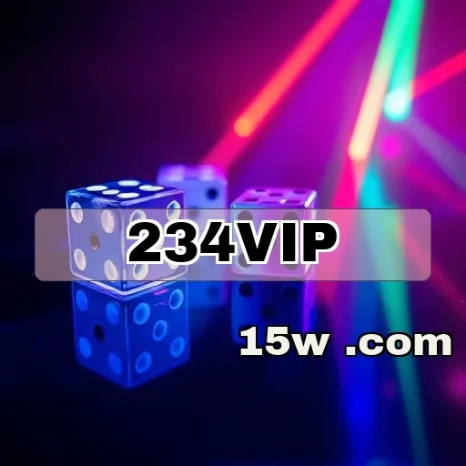 234 vip bet login: A Revolução Dos Jogos Online no Brasil