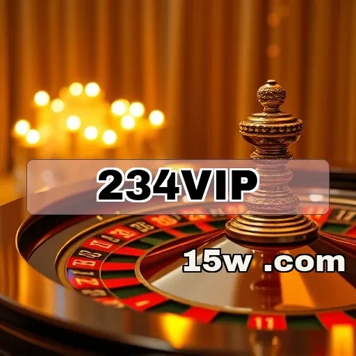 234 vip bet login: Explore o Mundo Imperdível dos Caça-Níqueis