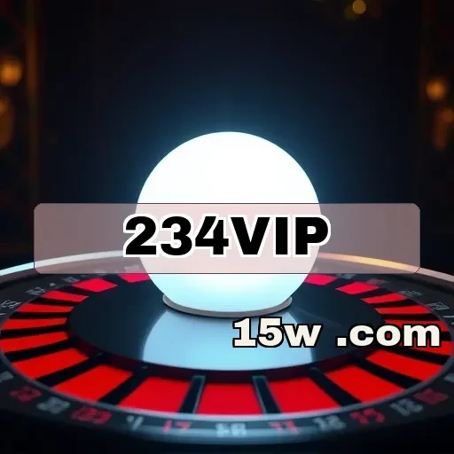 234 vip bet login: Descubra os Melhores Eventos Esportivos para Apostar