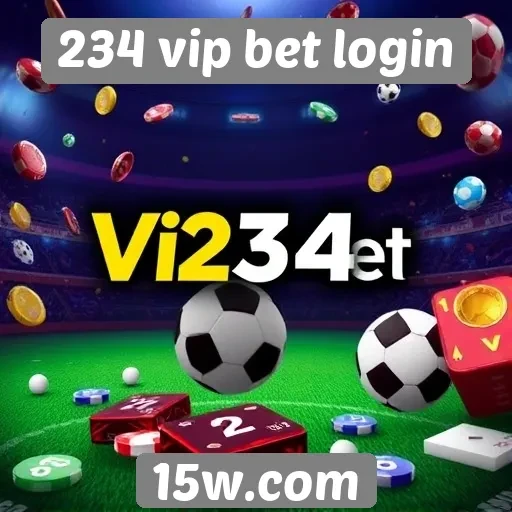 Variedade de jogos disponíveis no 234 vip bet