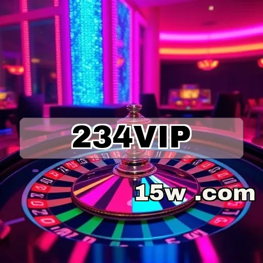 234 vip bet login: Torne-se VIP e Amplie Suas Conquistas em Jogos Online